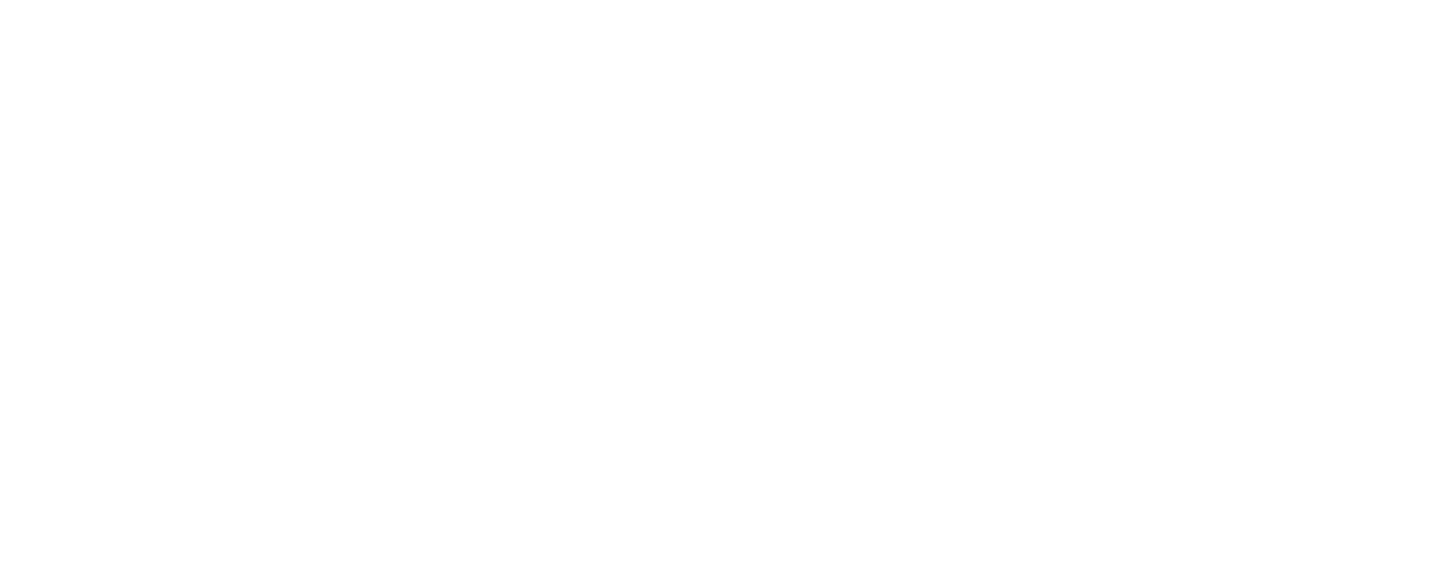 ROVR